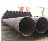 Supply China ERW steel ,welded steel ,ER