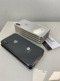 Lot iPhone X 64GB Occasion Garantie