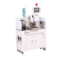 Automatic Voice Coil Winding Machine XT-601S