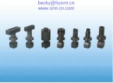 YAMAHA YG100 SMT NOZZLE