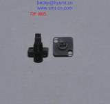 YAMAHA YG200 SMT NOZZLE