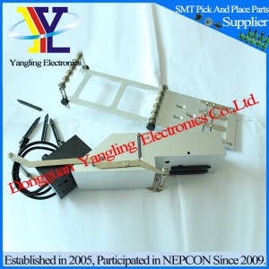 Top YAMAHA YS vibration Feeder in stock