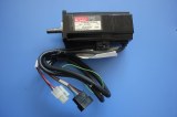 90K55-4W074Z&90K50-4W074Z AC SERVO MOTOR YV100XG