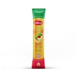 Yamy 200 G - High Quality Spaghetti pasta Brand - African Spaghetti - Egyptian pasta