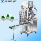 YD-11 Automatic Tea bag Packaging Machine