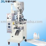 YD-12 Double Chamber Teabag Packing Machine