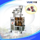 YD-SJB01 Automatic Nylon Triangle Tea Bag Packing Machine