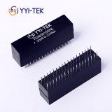 YD36001GSNL LAN Magnetic Transformer