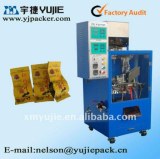 YJ-48S Tea Vacuum Packing Machine