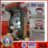 Yt Series 2 Color Printing Machine