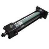 Yuken Hydraulic Cylinder