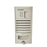 ZTE ZXD800E Rectifier Module