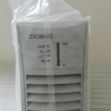 Alimentation Zte Dc Zxd800E