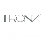 tronxtech