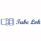 Tube Lok