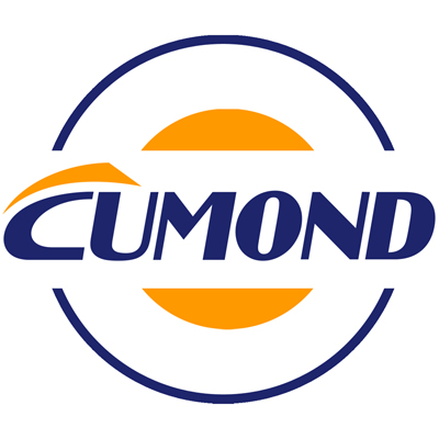 cumond