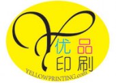 yellowprinting.com