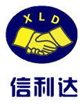 xinxinchem