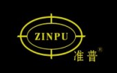 ZINPU